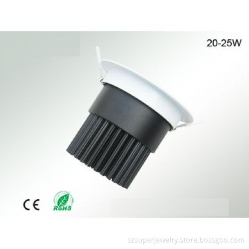20W LED Ceiling Light